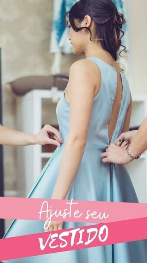 ajuste-de-vestido-ponto a ponto piripiri slide001