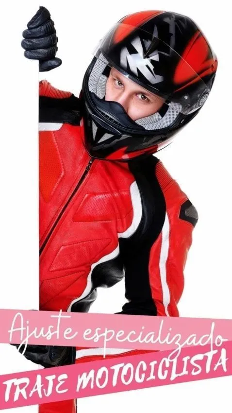 ajustes-em-roupas-de-motociclista-e-ponto a ponto piripiri slide004