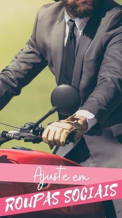 ajustes-em-roupas-sociais-ponto a ponto piripiri slide003
